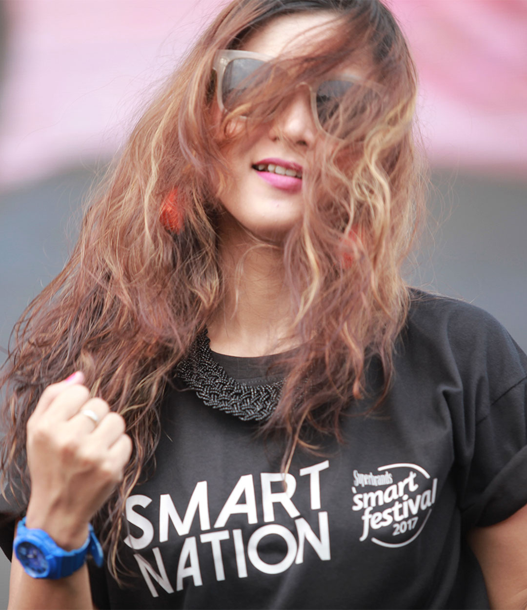 Superbrands Smartfestival